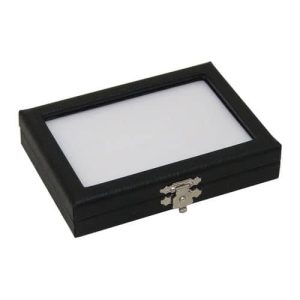 100GS medium gemstone case reversible insert.jpg