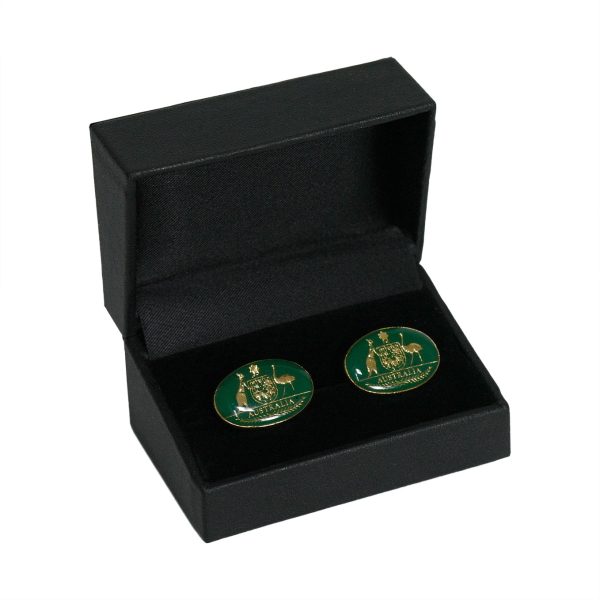 21 DR Double Ring Cufflink Trench Box.jpg