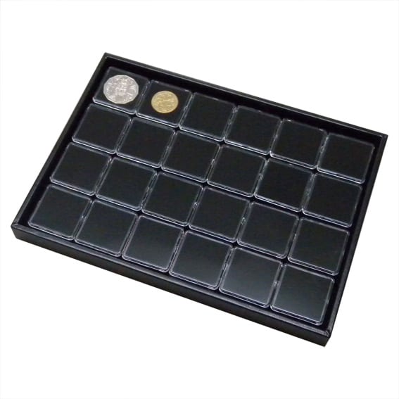 248GTOF Filled Leatherette Tray Black.jpg