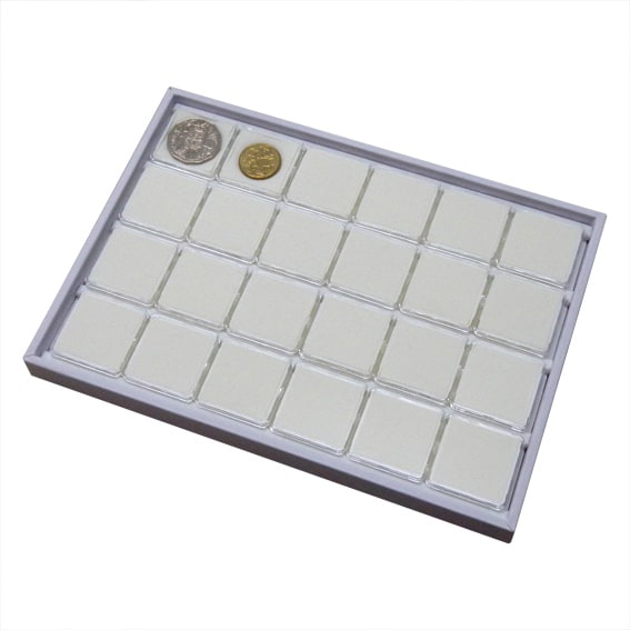 248GTOF Filled Leatherette Tray White.jpg