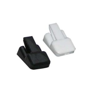 277R plastic ring clip.jpg