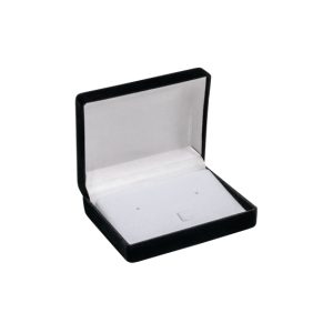 69CR corporate cufflink tierbar flocked box black white white.jpg