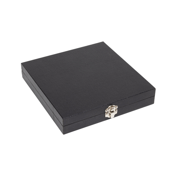 725GOE solid top leatherette case black.jpg