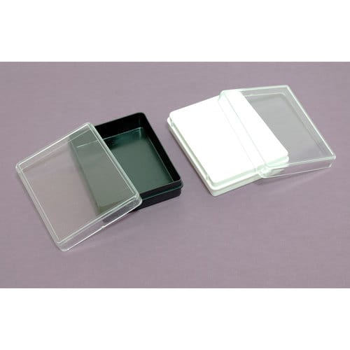 9LB unassembled plastic box lid base only.jpg