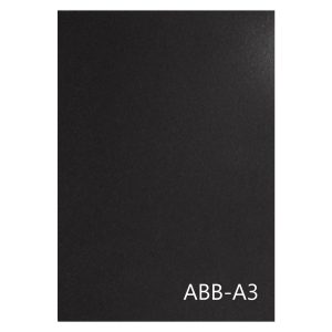 ABB A3 A3 blackboard for PoP clips black.jpg