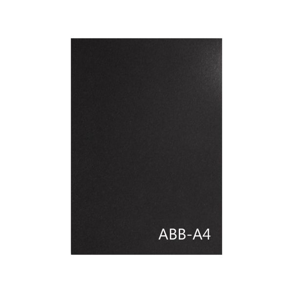 ABB A4 A4 blackboard for PoP clips black.jpg