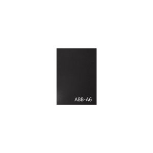 ABB A6 A6 blackboard for PoP clips black.jpg