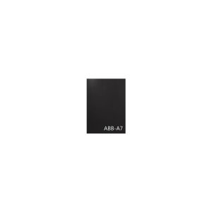 ABB A7 A7 blackboard for PoP clips black.jpg