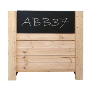 ABB37 Removable Chalkboard.jpg