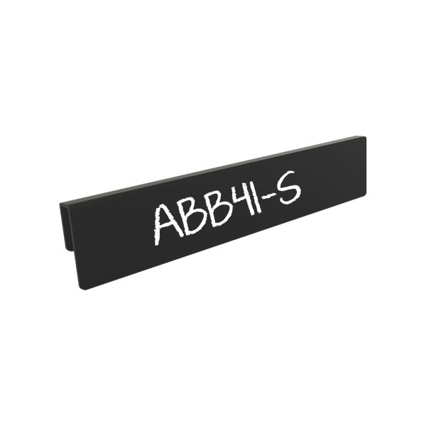 ABB41 S blackboard with fold over top fits WCS53 wooden crate front.jpg