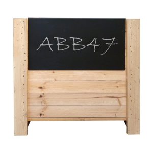 ABB47 Removable Chalkboard.jpg
