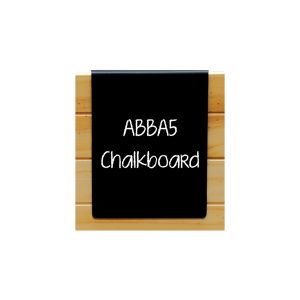 ABBA5 Produce Bin Hanger.jpg