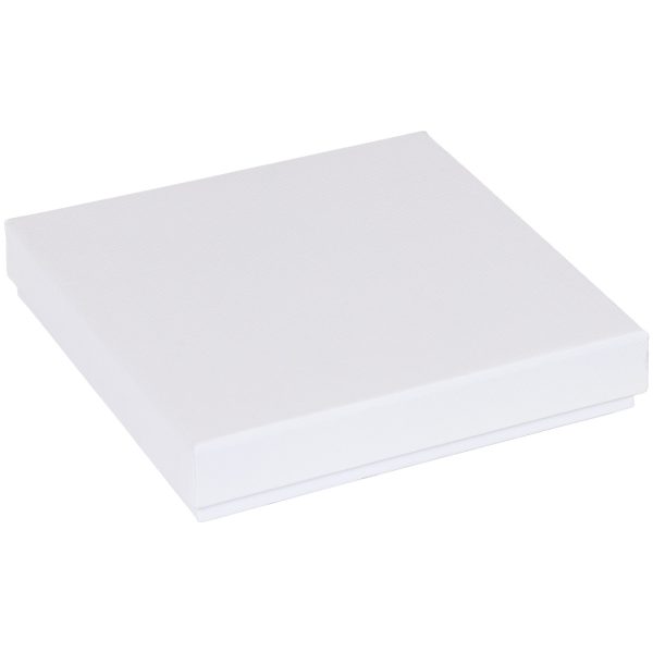 AC 5N whwh cardboard necklet choker box white white closed.jpg
