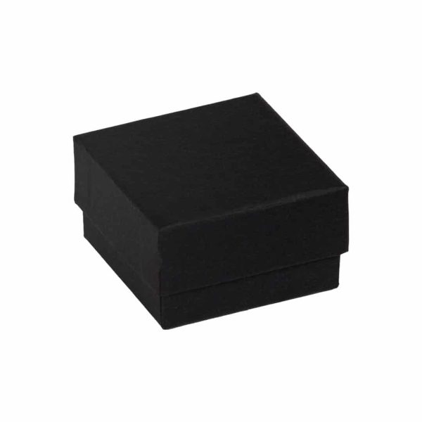 AC R bkbk cardboard ring box with velvet ring pad black black closed.jpg