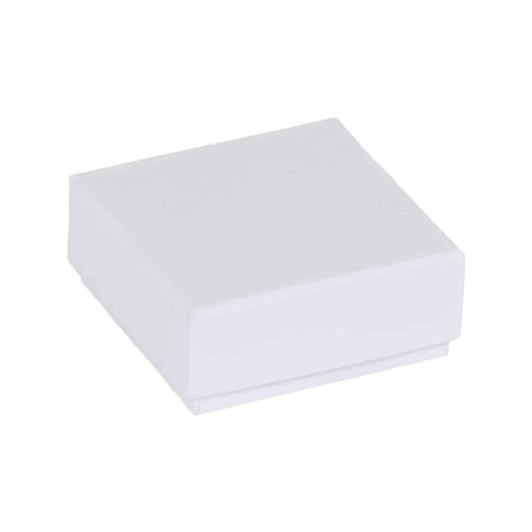 AC SP whwh cardboard pendant box white white closed.jpg