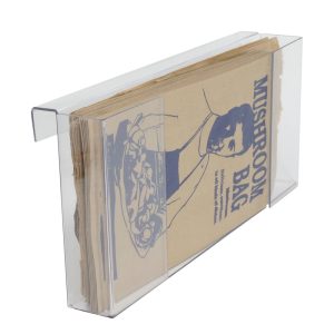 AMBH16 horizontal mushroom bag holder clear.jpg