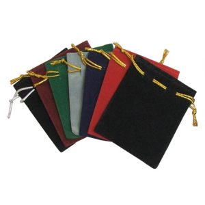 B69 B83 B71 Colours 02.jpg