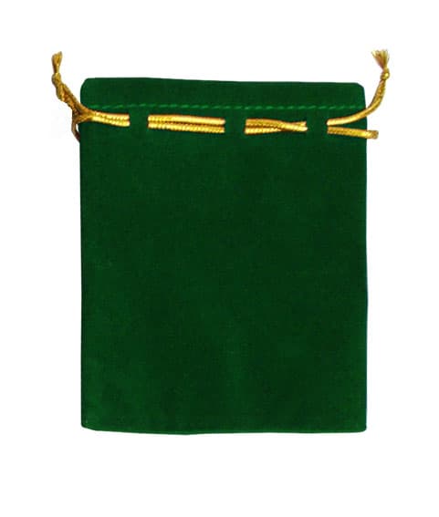 B71 pouch dark green gold 1.jpg