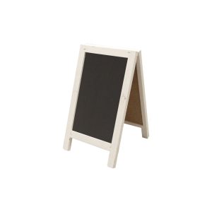 BBF23 A Small A Frame Blackboard.jpg