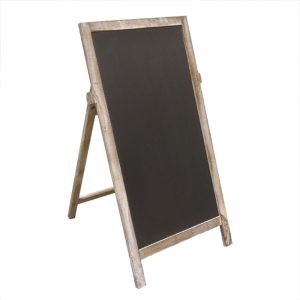 BBF47 A Medium A Frame Blackboard.jpg