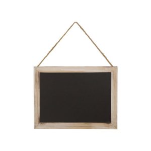 BBFA2 large A3 sized wood framed hanging blackboard 400x300mm.jpg