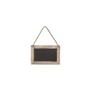 BBFA5 Small Hangable Blackboard.jpg