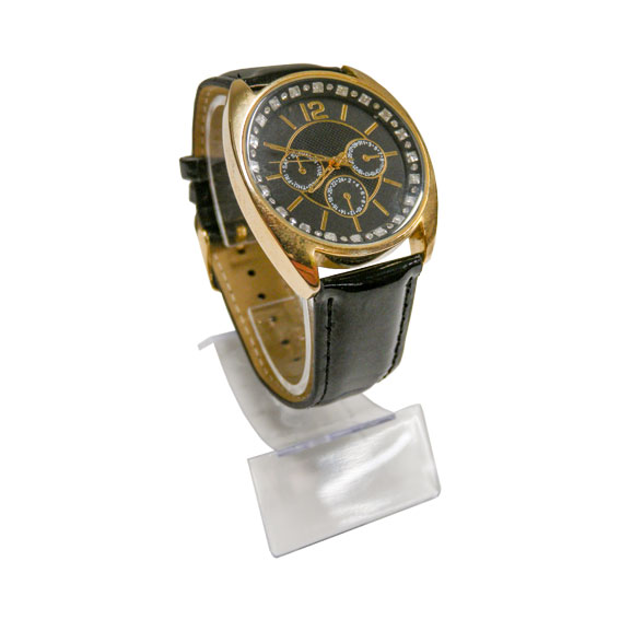 C17 watch stand with watch.jpg