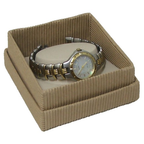 C43BG corrugated cardboard bangle watch box.jpg
