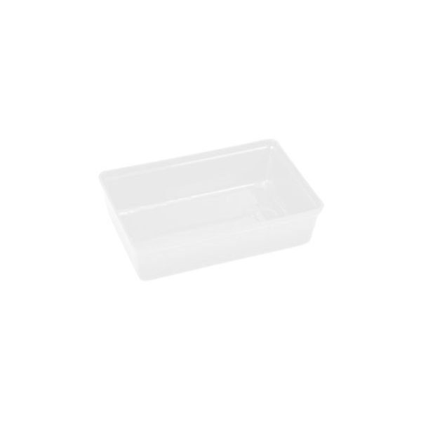 DPT216 WH Moulded Deli Tray 230x150x60mm white.jpg