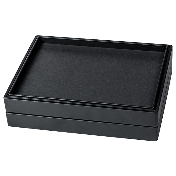 GT324 leatherette stackable tray under side.jpg