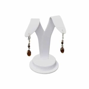 J134 1 Leatherette Earring Tree.jpg