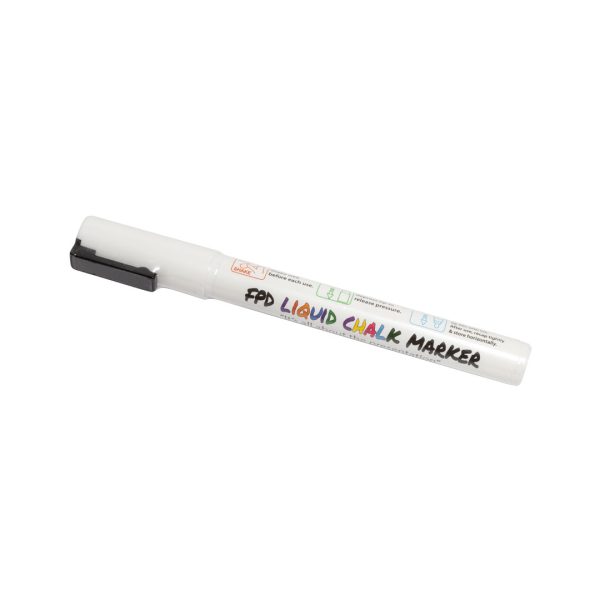 LCM3MM W reversible tip 3mm liquid chalk pen white.jpg