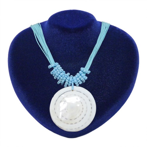 PB2 F Bust with Necklace.jpg