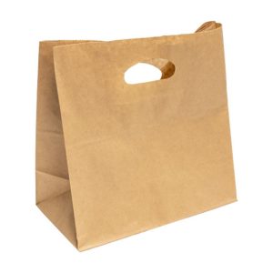 PBH28 craft paper bag with handles 280x150x280mm natural.jpg
