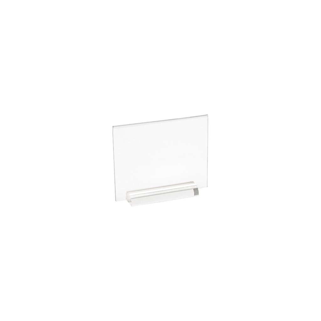 a7-signage-holder-on-acrylic-block-horizontal-shop-display-solutions