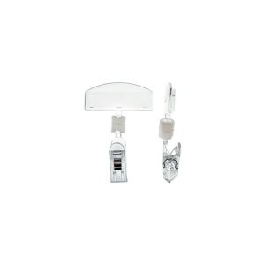 TC39 1C PoP Clip 75mm front and side view clear.jpg