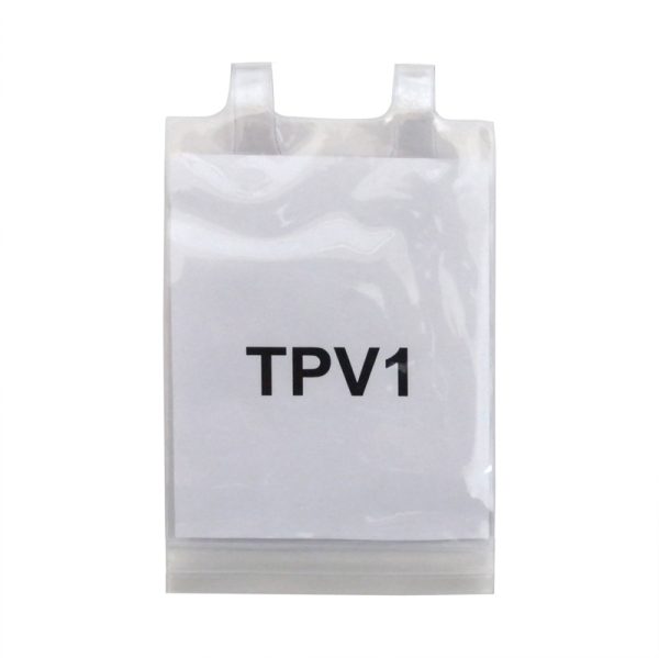 TPV1 Clear PVC Ticket Pocket.jpg