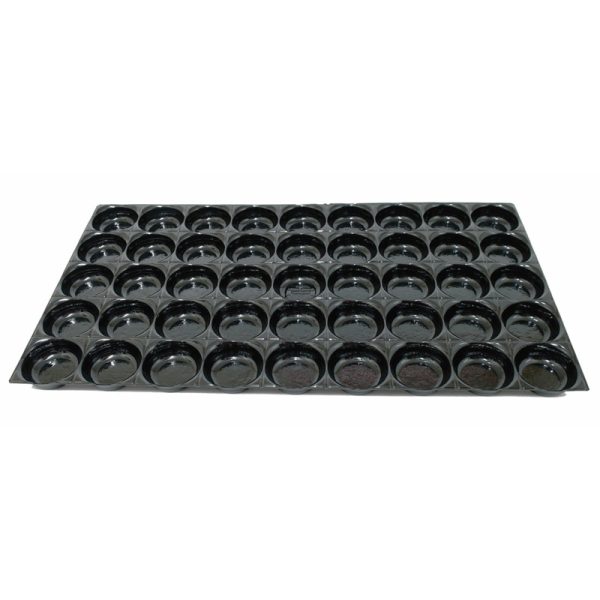 VF45 fruit separator tray 45 cavity rigid material.jpg