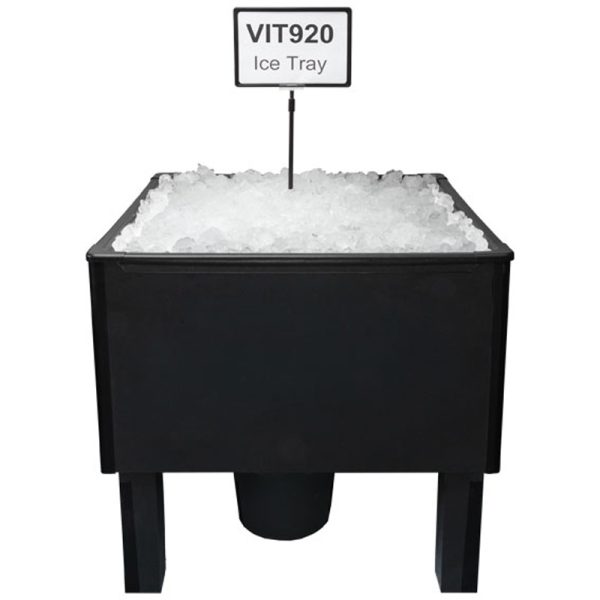 VIT920 ice tray on FPB900 BK produce bin filled.jpg