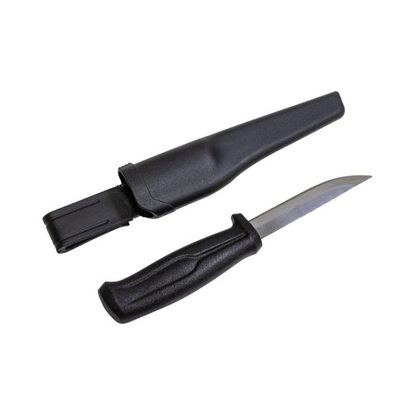 VKS02 knife and scabbard pouch 2.jpg