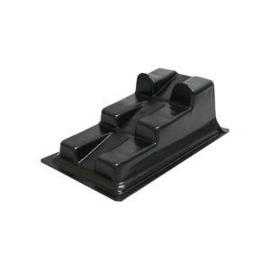 VTPR65 1.5 stepper tray riser black.jpg