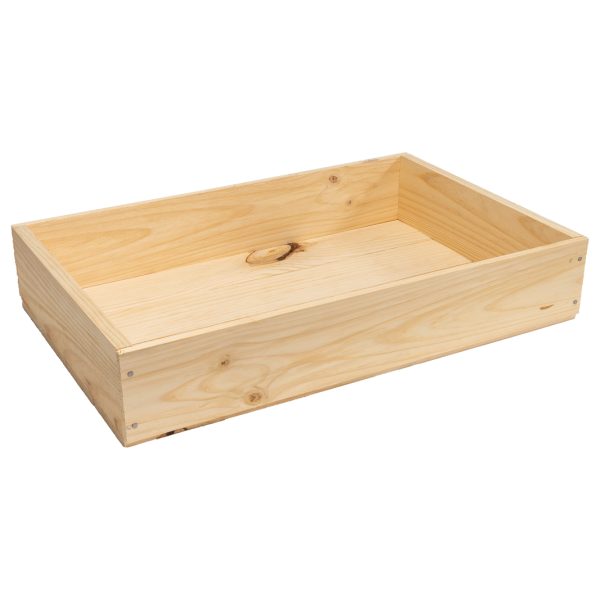 WC53 SP rustic wooden spill over crate 560x370x110mm natural.jpg