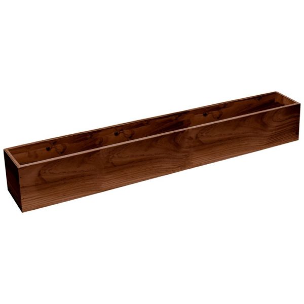 WC82 PDS premium long narrow wooden crate 800x200x130mm dark stain e1561449212992.jpg