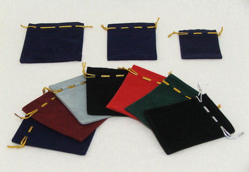 suede cloth drawstring pouch colours.jpg