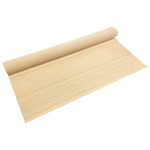 Mat-Bam1247 - bamboo matting - 700 x 1240mm roll - natural