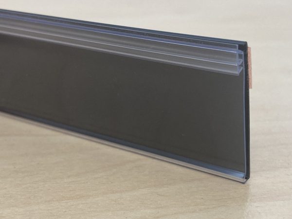 Data-Strip-Black