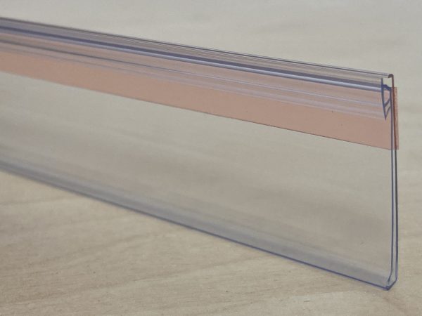 Data-Strip-Clear