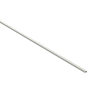 LED MAGNETIC UNDERSHELF STRIP LIGHT