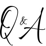 Q & A - frequently asked questions