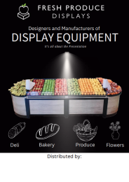 freshproducedisplays-displayequipment-catalogue-25-cover